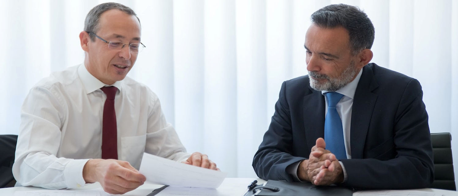 Understanding House Sale Solicitors Fees In Melbourne